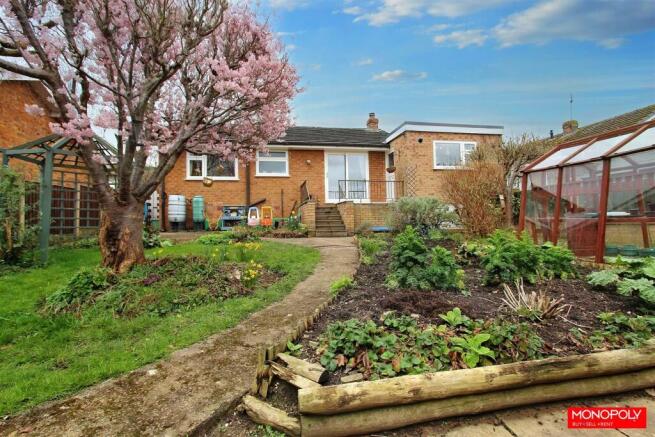Rear Garden...jpg