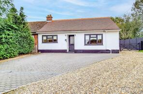 12, Latimer Way, Swaffham PE37 8JY