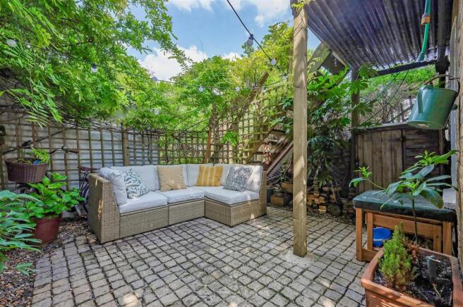 IMG_8692_17 copy.jpg