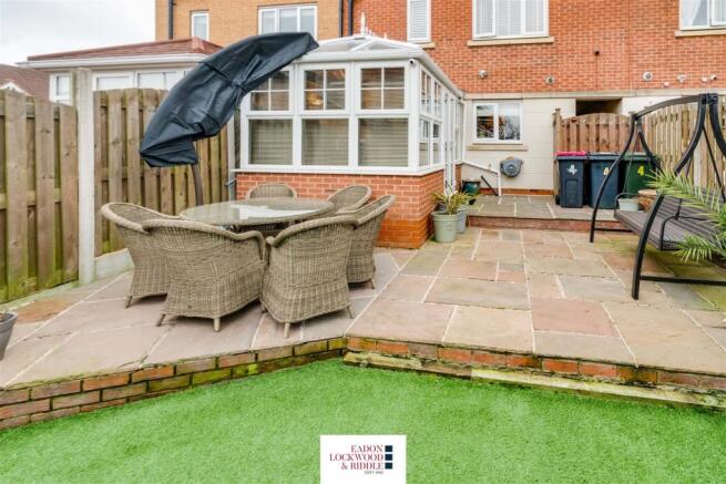 Rear Patio.jpg