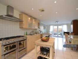 47, Tarnock Avenue, Hengrove, Bristol BS14 9RS