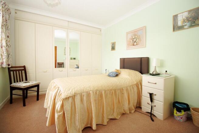Photo 10