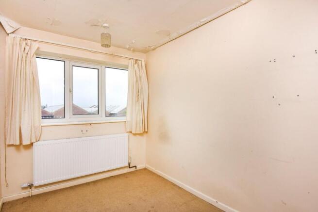3 bed End of Terrace for sale Image 10