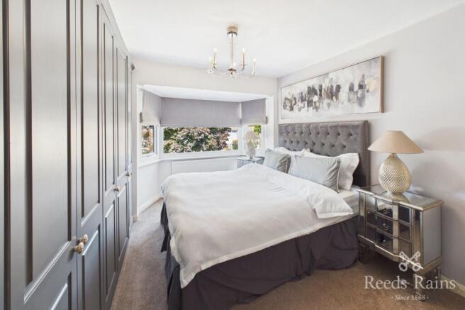 3 bed Semi-Detached for sale Image 11