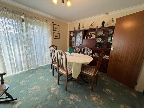 2 bed Smallholding for sale Image 4