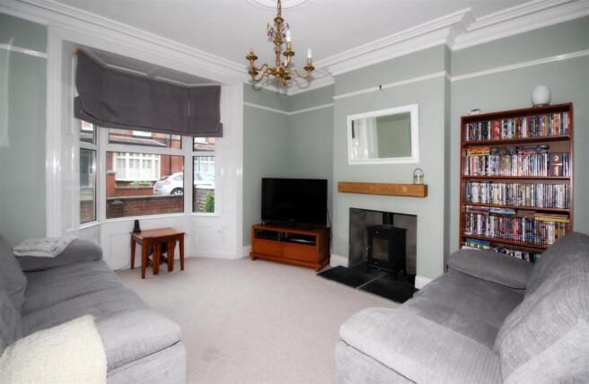 34005_Victoria Road.