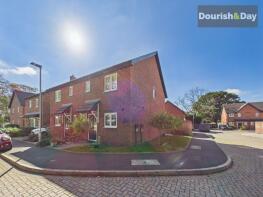 24, Manor Grove, Stafford ST16 1QL