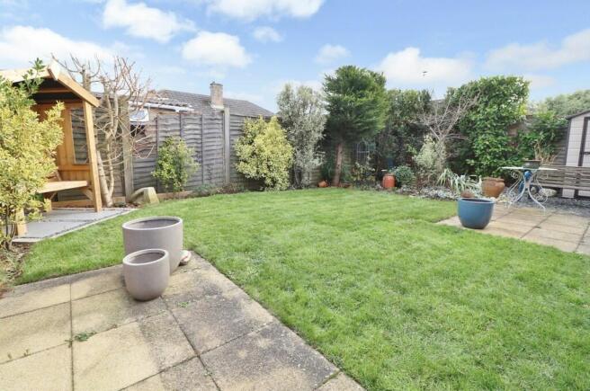 Photo 16