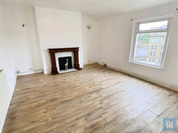 3 bed End of Terrace for sale Image 6
