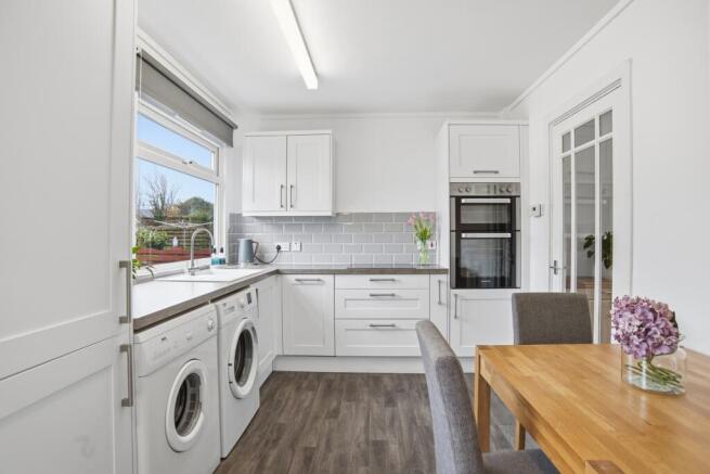 30, Brodie Avenue, Troon, Ayrshire photo 4
