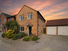 20, Prior Croft, Bolton Upon Dearne, Rotherham S63 8BF
