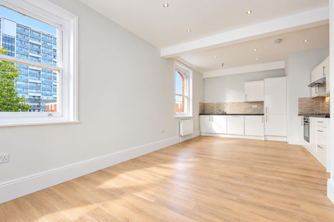 Bright Modern Open-Plan Apartment.png