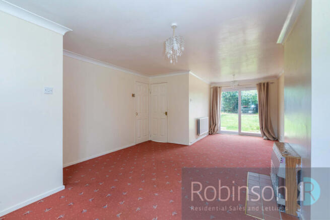 31 Great Hill Crescent-14
