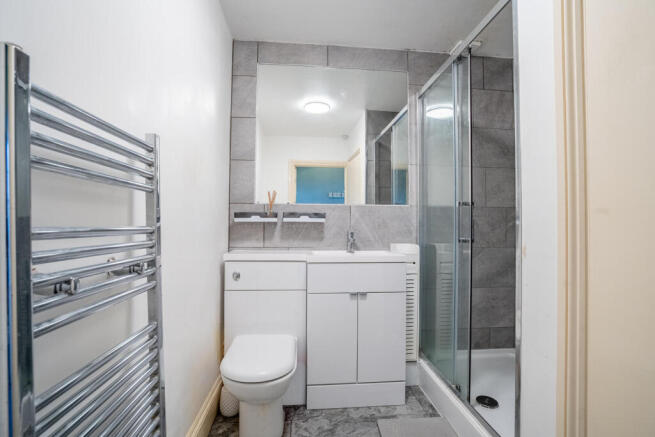 Apartment for sale Image 5