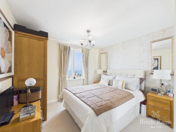 1 bed Apartment for sale Image 4