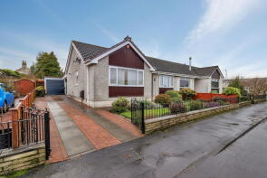 27, Cruachan Drive, Glasgow G78 2DP