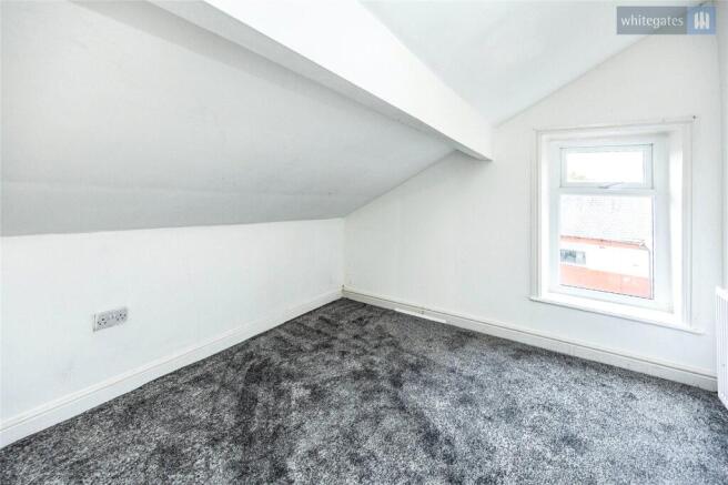 2 bed Terraced for sale Image 11