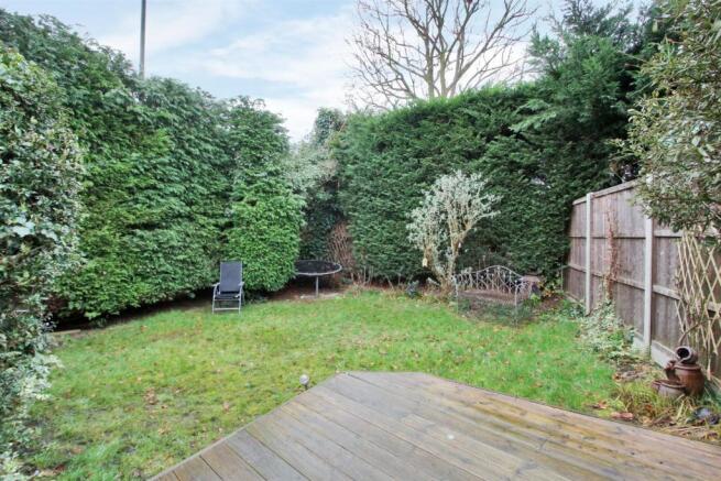 Garden 1.jpg