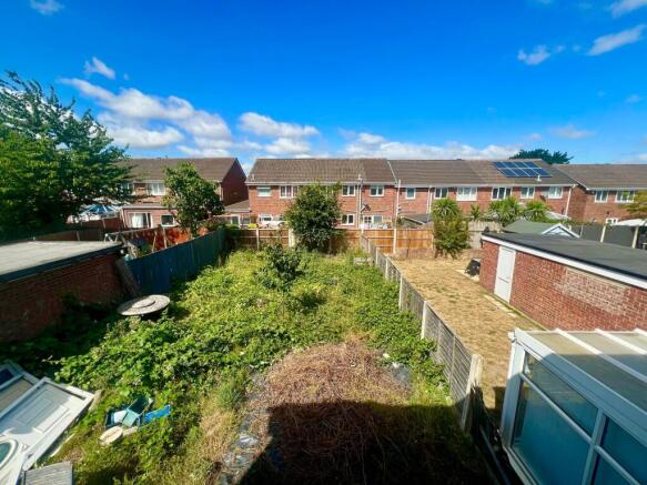 3 bed Semi-Detached for sale Image 11