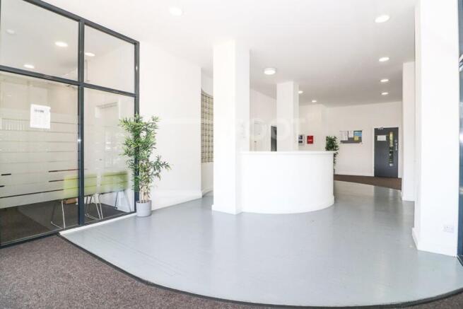 Flat to rent Image 12