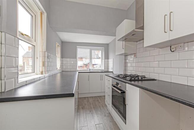 Kitchen-1.jpg