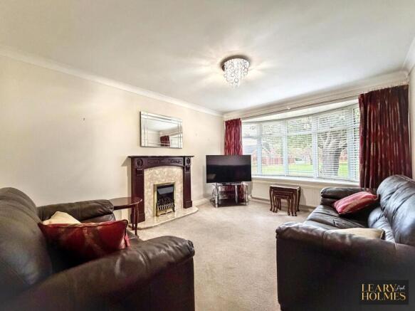 Lancaster Way, Jarrow, NE32 photo 3