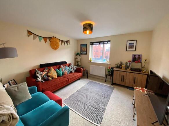 living room.jpg