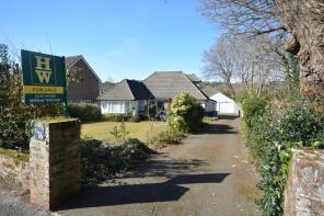 76, Upton Way, Poole BH18 9NA
