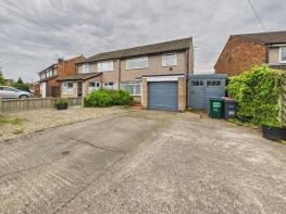 114, Queens Road, Great Boughton, Chester CH3 5HE