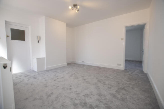 Nutbeem Road, Eastleigh, photo 4