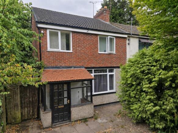 Burlington Road, Stoke - External.jpg