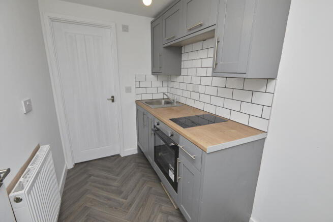 181akitchen