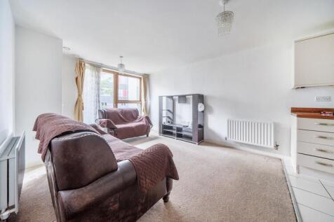 Phoenix House, Hounslow, London, TW3