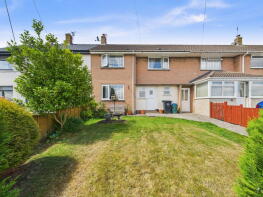 19, High Beech Road, Lydney GL15 6JH