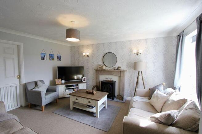 Living Room 1