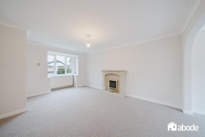 Castletown Close, Childwall, Liverpool, L16 photo 2