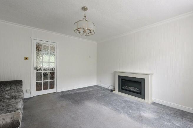 180ManchesterRoad(Interior)(5of23).jpg