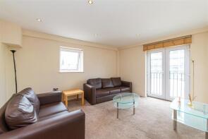 Apartment 29, Rialto, Melbourne Street, Newcastle Upon Tyne NE1 2JR