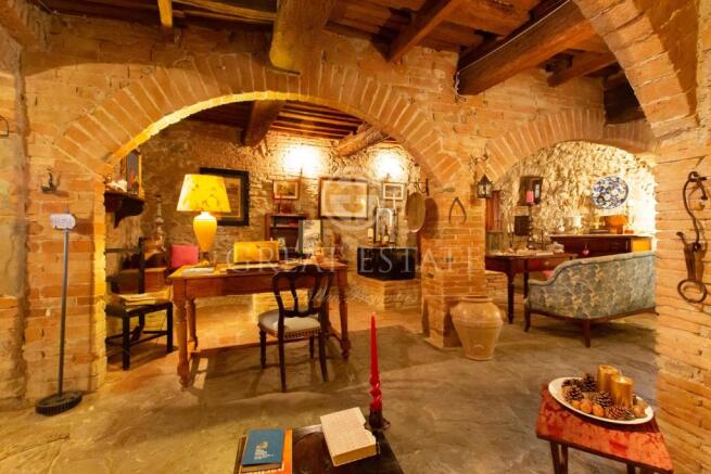 Interno