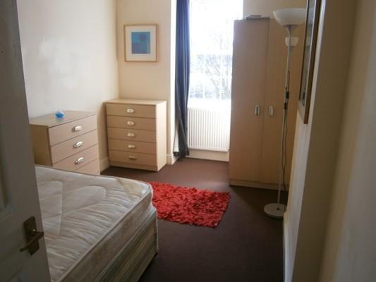 Pic 5