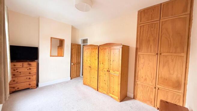 2 bed Terraced for sale Image 5