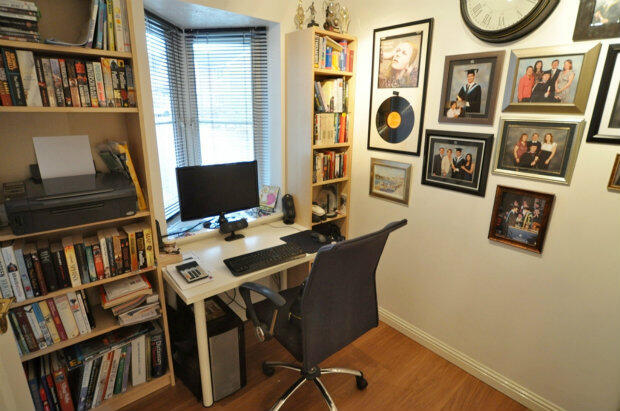 Photo 20
