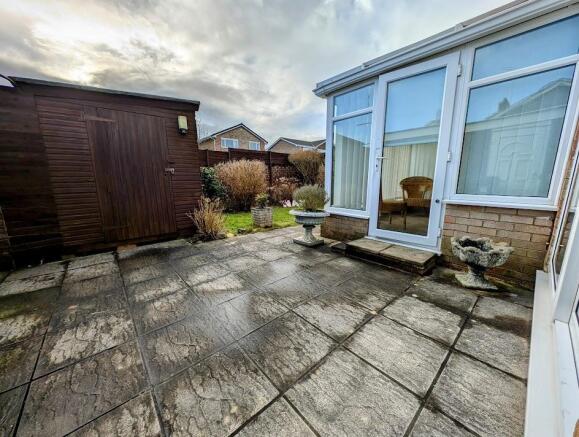 patio shed.jpg