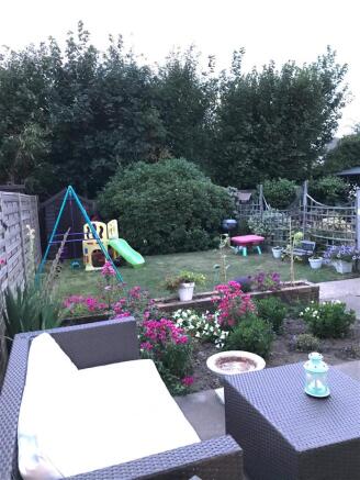 Garden use.jpg