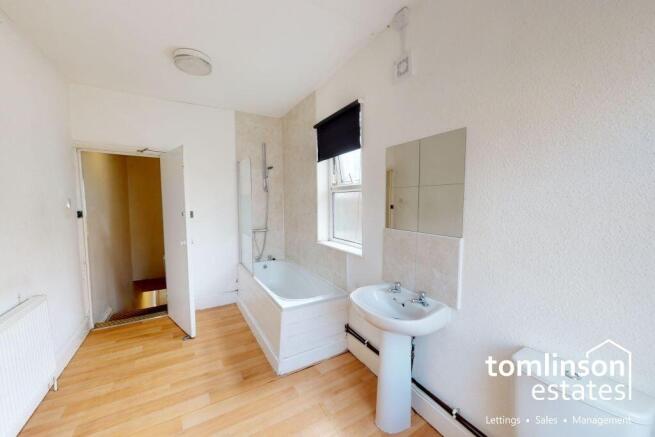 Watkin Street, Nottingham, NG3 1DL photo 4