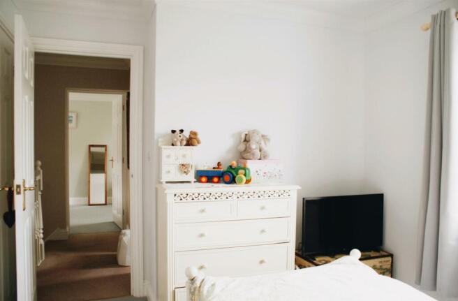 image00002.jpeg