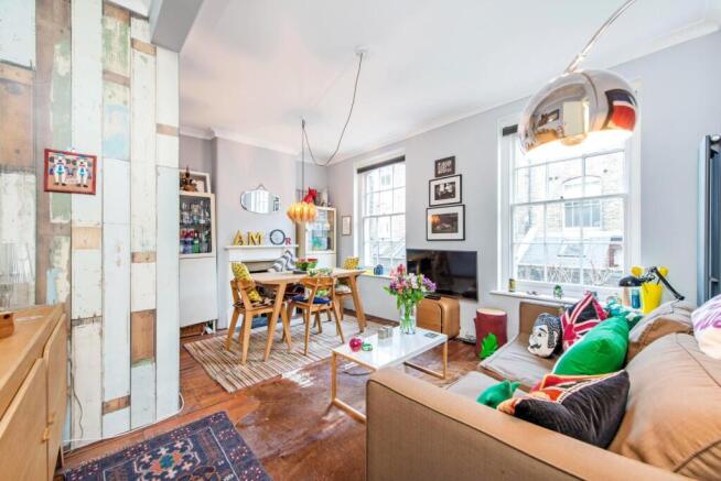 15691_hunters_shoreditch__flat_41_enfield_cloister