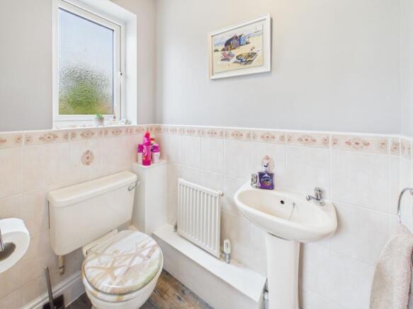 3 bed Detached for sale Image 7