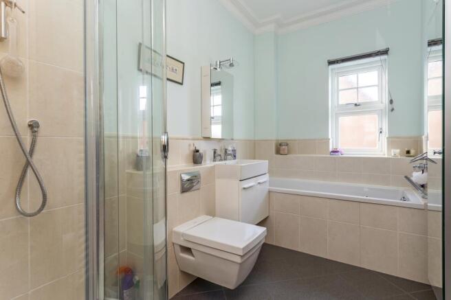 20 Greenhills Road 294036 (21).jpg