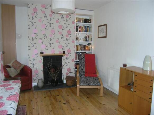 Photo 4
